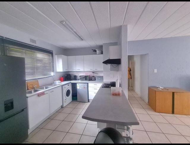 3 BEDROOM PROPERTY TO RENT IN PAULSHOF